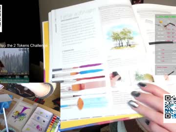 webcam girl kimilee22 image #1346484