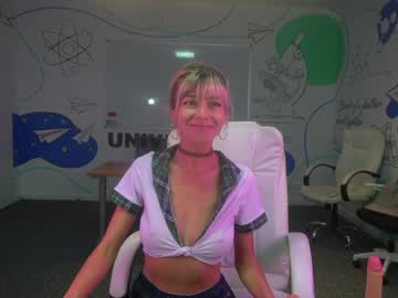 webcam couple kira0541 image #2265076