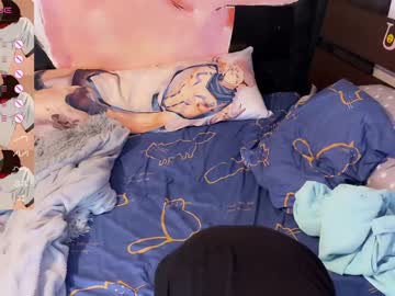 webcam girl nyakawaii69 image #5982220