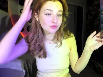webcam girl zoe__0 image #8507696