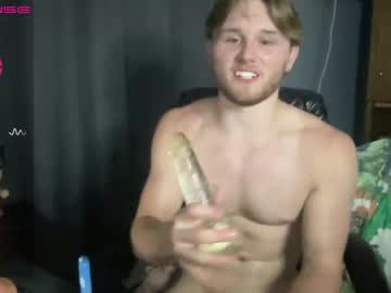 webcam man jjswrldd image #4580699