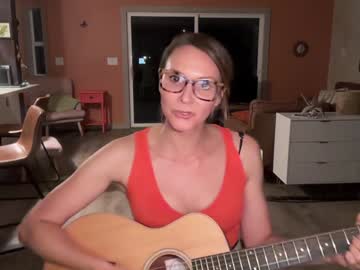 webcam girl kaileeshy image #9032920