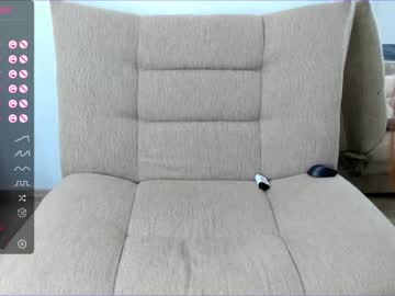webcam girl lo_vely_su image #5220317