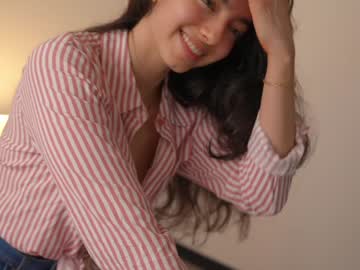 webcam girl naughtysammx image #8072516