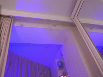 webcam girl checkmypeach image #7266136