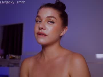 webcam girl jacky_smith image #6162077