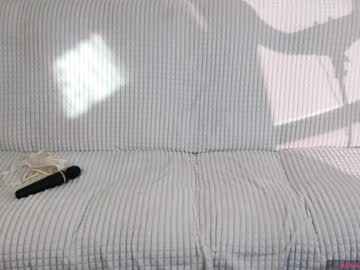 webcam girl sofia__home image #7427281
