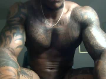 webcam man _infamous_ image #3141921