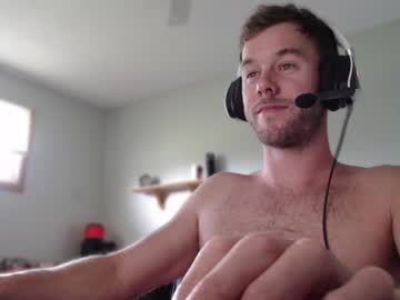 webcam man alwayzhigh image #1833351
