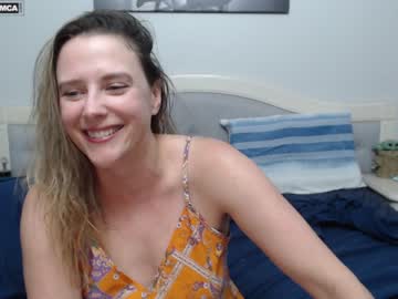 webcam girl bluexstacey image #5752100
