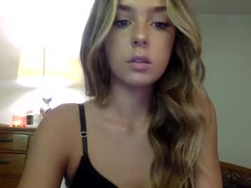 webcam couple jasminesky_ image #2012900