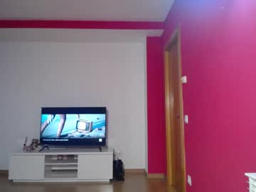 webcam couple vecinito_ctb image #2559893