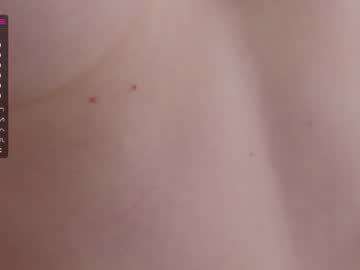 webcam girl _blackbee_ image #2172476