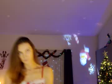 webcam girl flowerr_powerr image #8500485