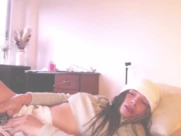 webcam girl kendalltyler image #7322594