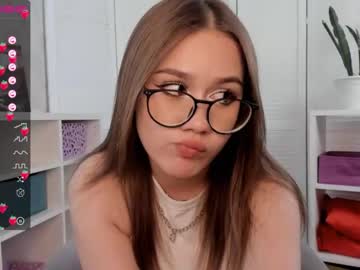 webcam girl marylopess image #5395525