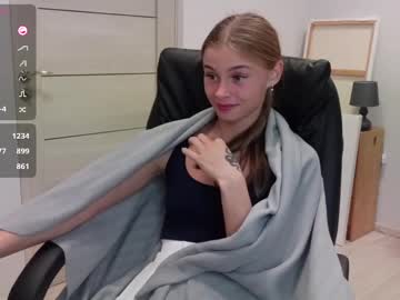 webcam girl abby_laker image #7907733
