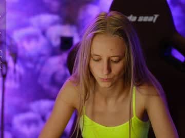 webcam girl angeellina image #5409373