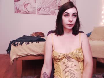 webcam girl eeeveee image #2531896
