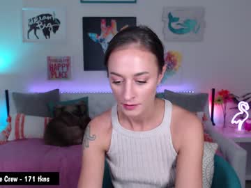 webcam girl holihurricane image #5332774