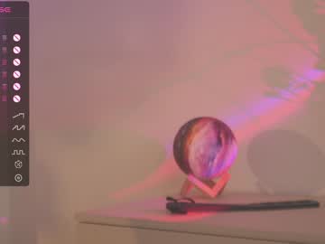 webcam girl oki_dokie image #5162971