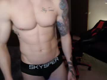 webcam couple thebrentsavage image #4430003