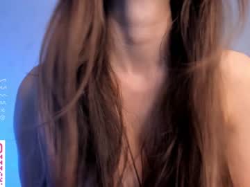 webcam girl elliehunt image #5083270
