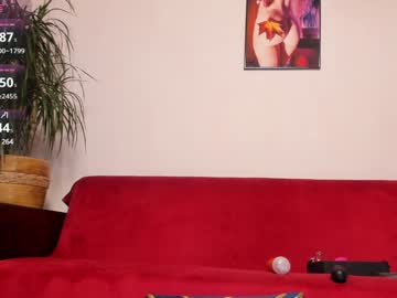 webcam girl girl_i_am image #8705402