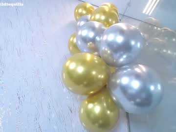 webcam girl wildtequilla image #6156914