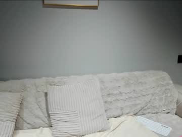 webcam girl aria_diaz image #4941117