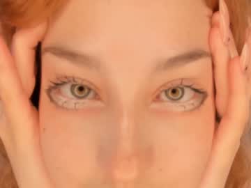 webcam girl forzacooper image #5554176