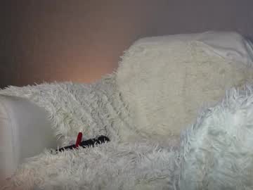 webcam girl shycinderella image #7337546