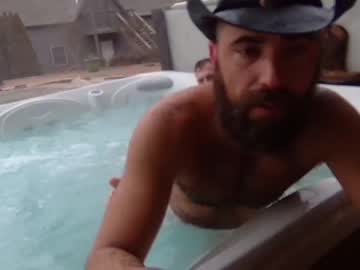 webcam man hardworkertn image #958248