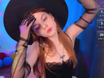webcam girl katy_ethereal image #6633495