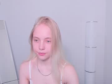 webcam girl appr0ved image #1320470