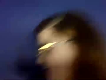 webcam couple chunkiiluvrs image #3410394