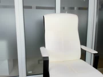 webcam girl ingridblondy94 image #4072563