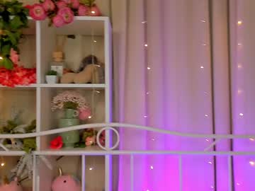 webcam girl annbarby image #1225868
