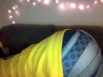 webcam couple jadexbabe image #6549636