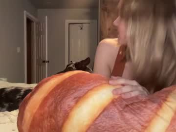 webcam girl kaileeshy image #1534596