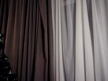 webcam girl lorettadunnell image #8589202