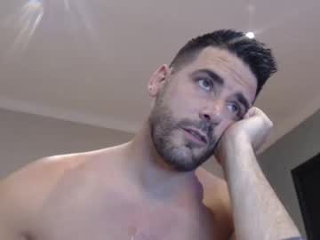 webcam man wapos__25 image #2005219