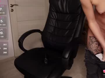 webcam girl abby_laker image #8431452