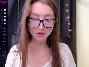 webcam girl kailaroset image #1714834