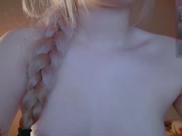 webcam girl kitayamachu image #9277804