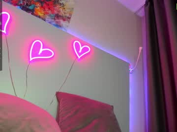 webcam girl zoe_0 image #325207