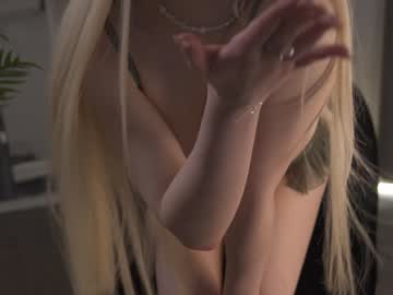 webcam girl alissa_wxw image #8256832