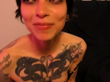 webcam girl alone_together_ image #8186780