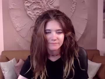 webcam girl annieaimee image #2313661