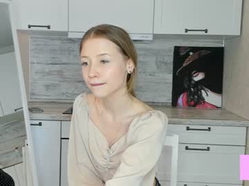 webcam couple beverlyvega image #3189616